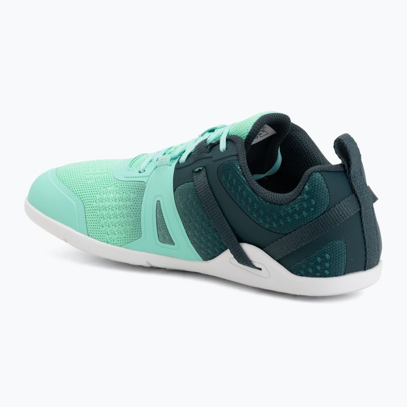 Damen Barfußschuhe Xero Shoes Prio Neo sea moss 3