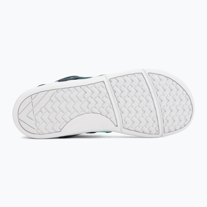 Damen Barfußschuhe Xero Shoes Prio Neo sea moss 4