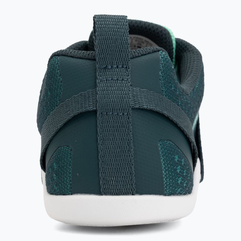 Damen Barfußschuhe Xero Shoes Prio Neo sea moss 6
