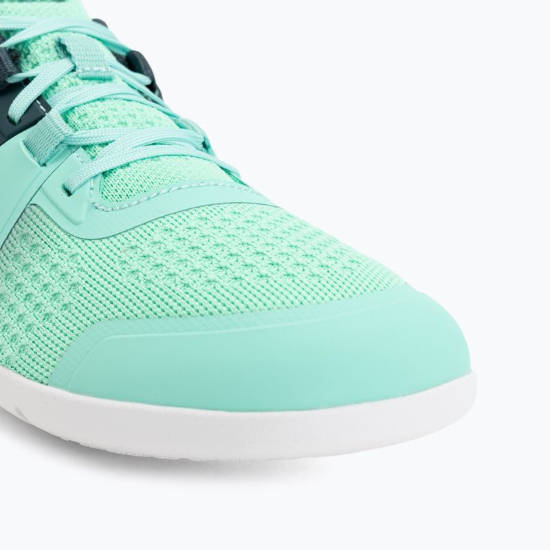 Damen Barfußschuhe Xero Shoes Prio Neo sea moss 7