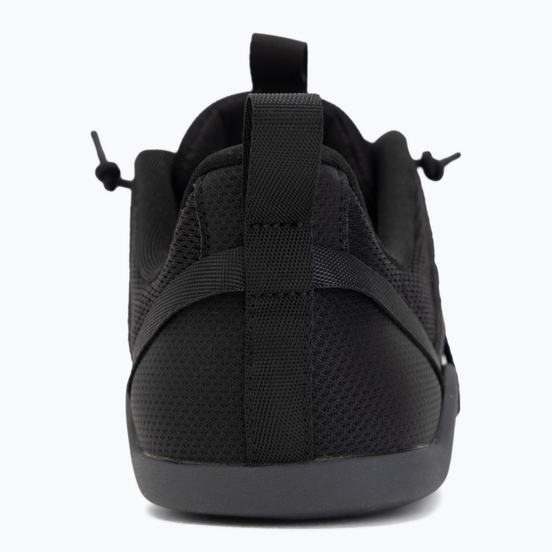 Barfußschuhe für Herren Xero Shoes Prio Easy On black 6