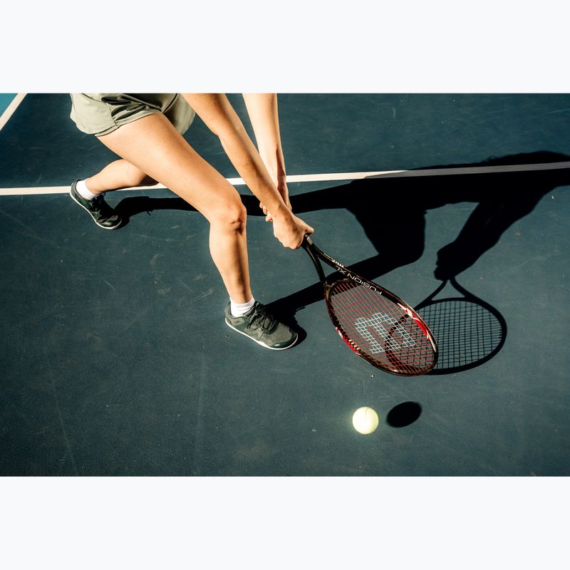 Barfußschuhe für Herren Xero Shoes 360 Rally army green 10