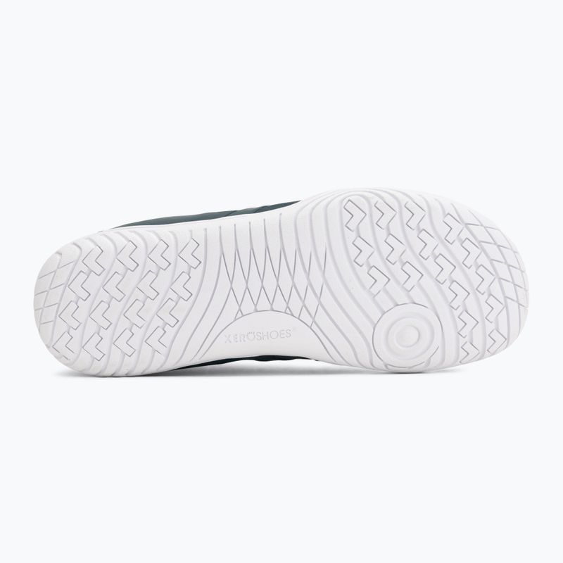 Damen Barfußschuhe Xero Shoes 360 Rally sea moss 4