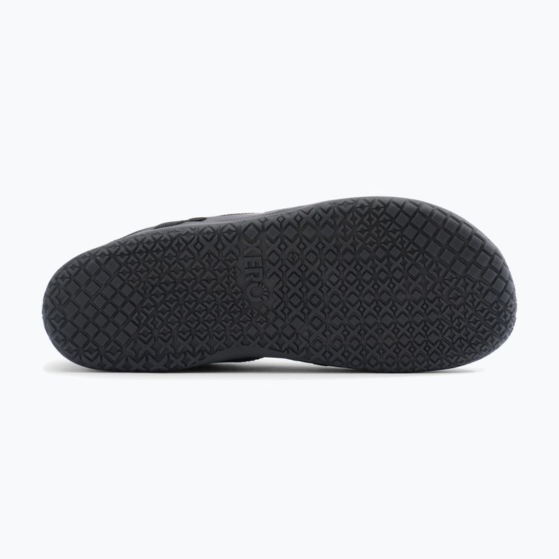 Barfußschuhe für Herren Xero Shoes XT Max black 8