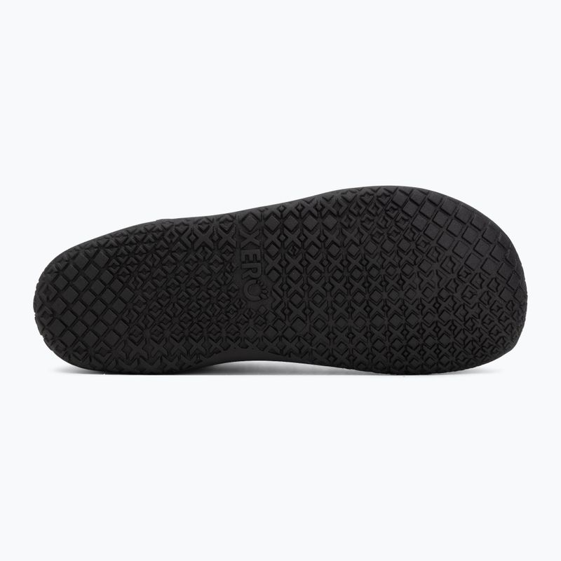 Barfußschuhe für Herren Xero Shoes XT Max black 4