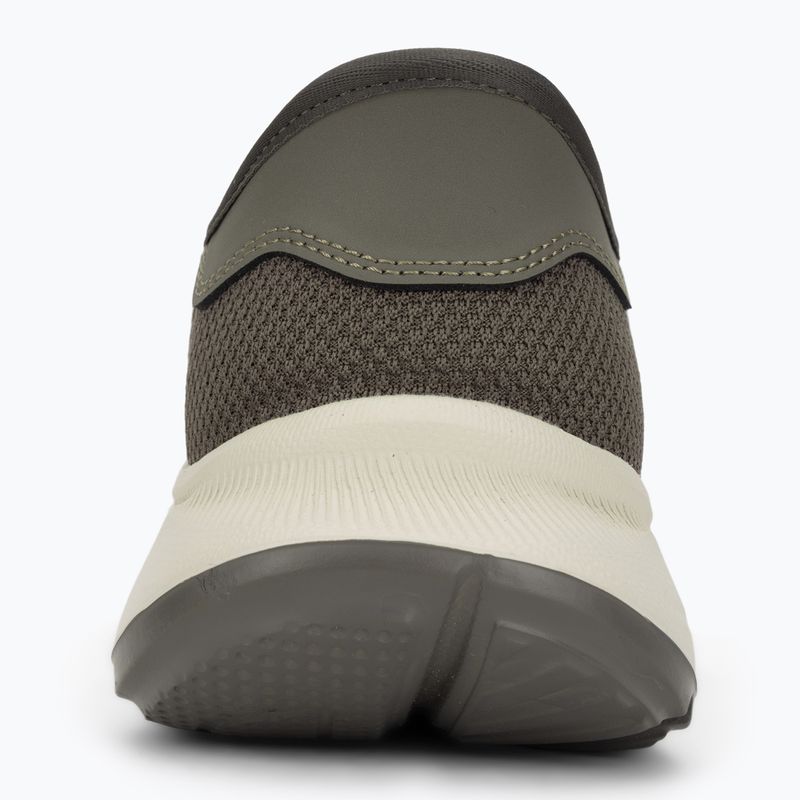 Herren Schuhe SKECHERS Slip-Ins Equalizer 5.0 - Drayze taupe 6