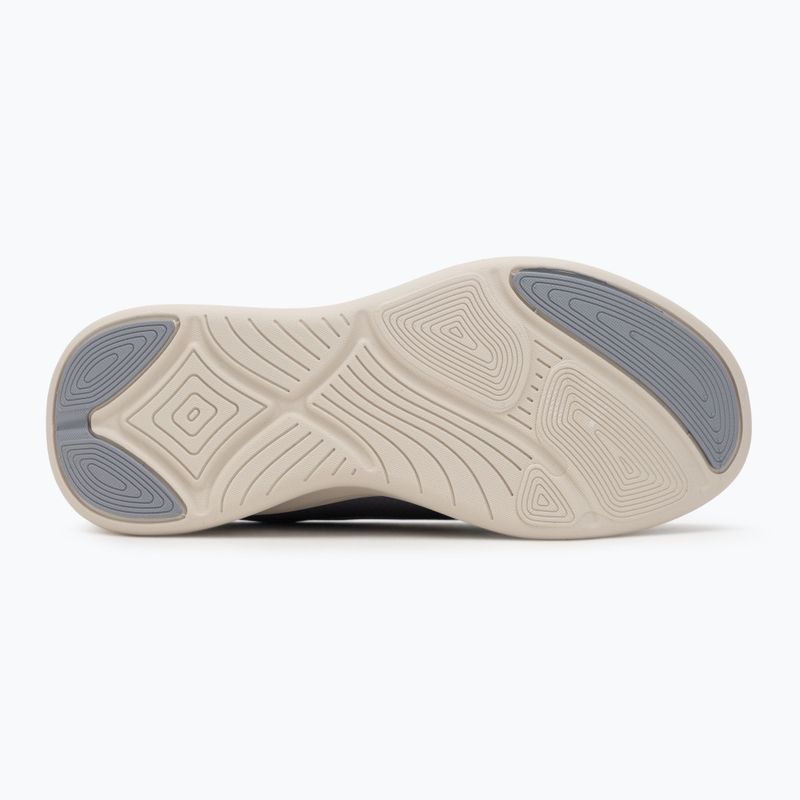 Damen Schuhe SKECHERS Bobs Moda Flex slate 4