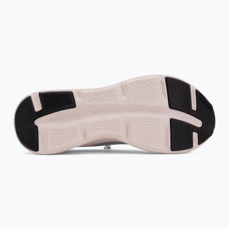 Damenschuhe SKECHERS Glide Step Altus Fast Lane white 4