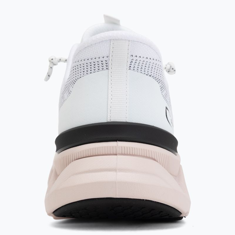 Damenschuhe SKECHERS Glide Step Altus Fast Lane white 6