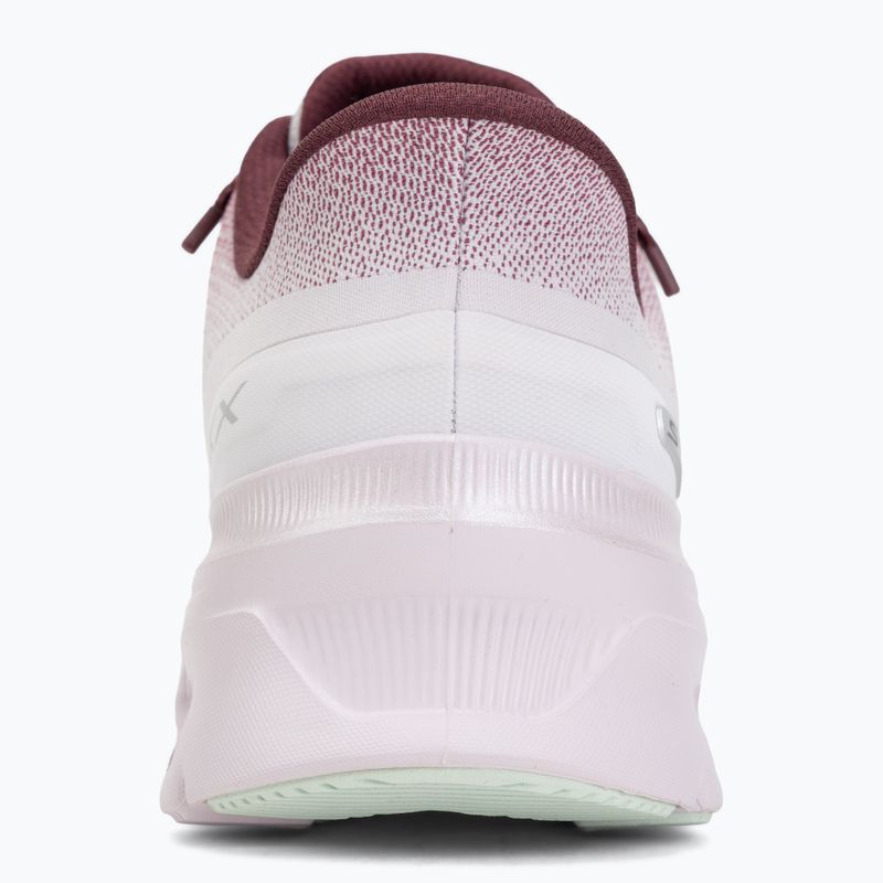 Damenschuhe SKECHERS Arch Fit Glide-Step Pro purple 6