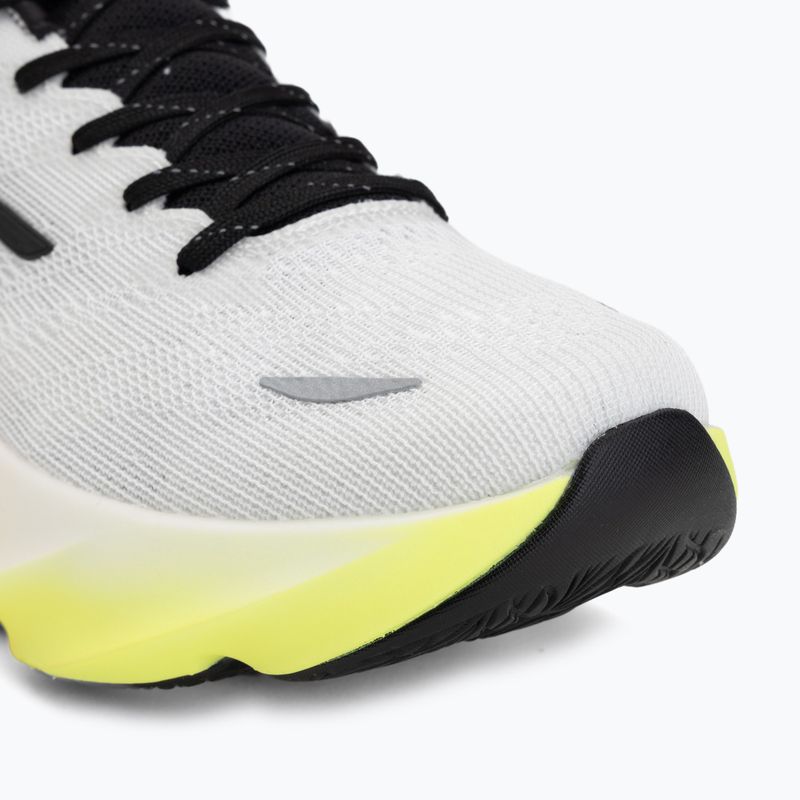 Herren-Laufschuhe SKECHERS Skx Aero Burst white 7