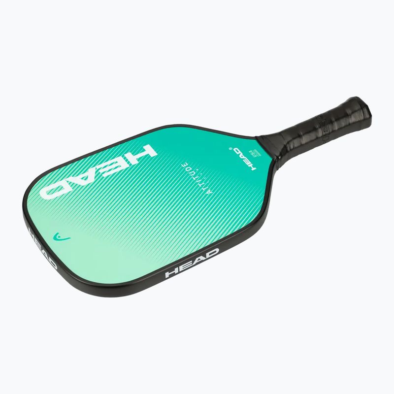 HEAD Attitude Team Pickleball-Schläger 4