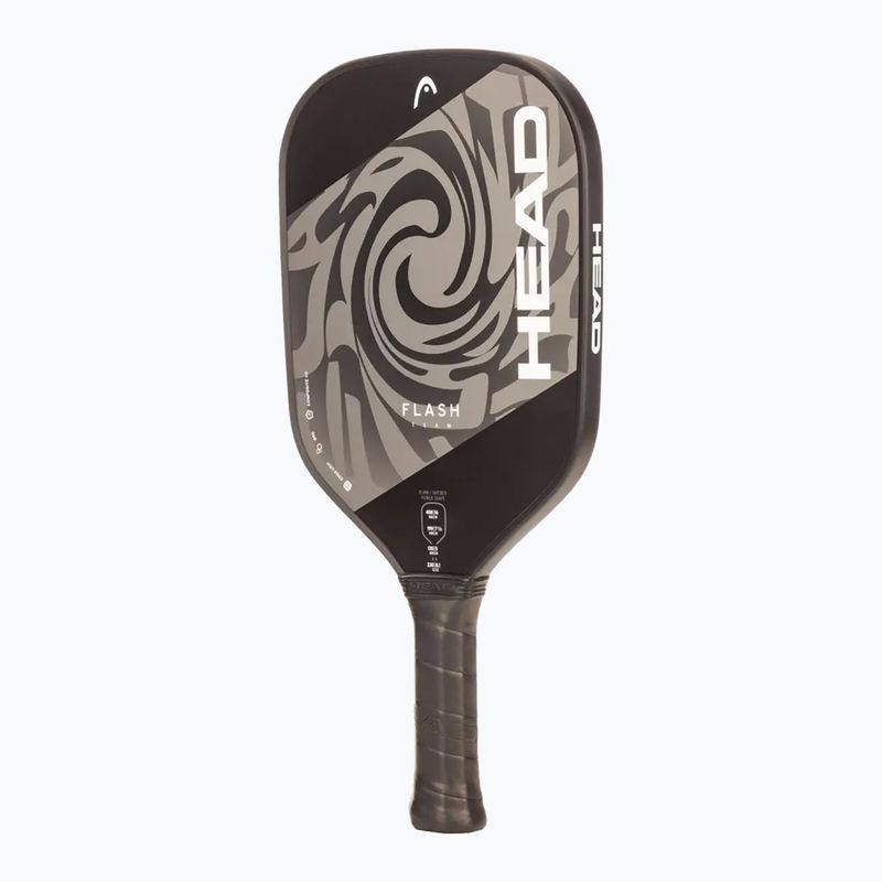 HEAD Flash Team Pickleball-Schläger 2