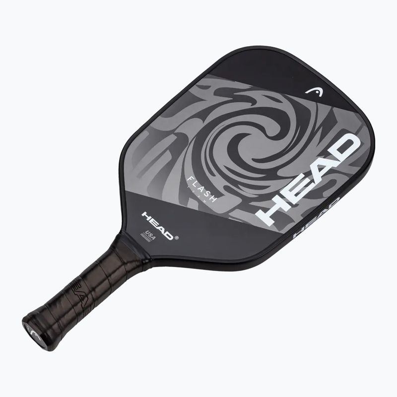 HEAD Flash Team Pickleball-Schläger 3