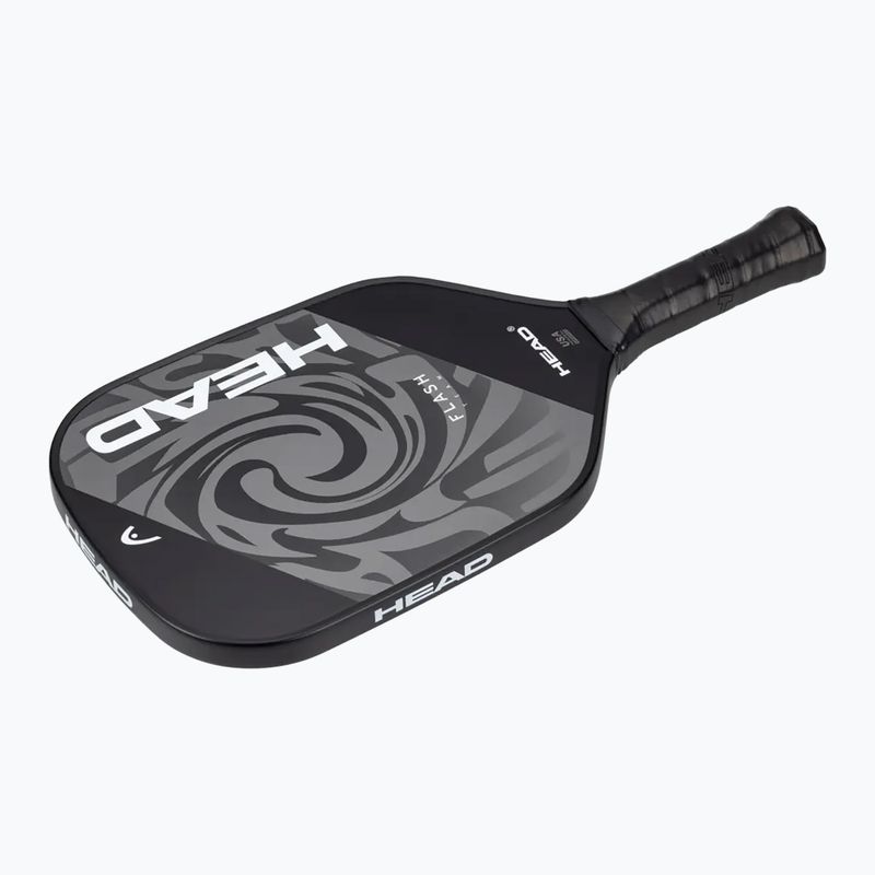 HEAD Flash Team Pickleball-Schläger 4
