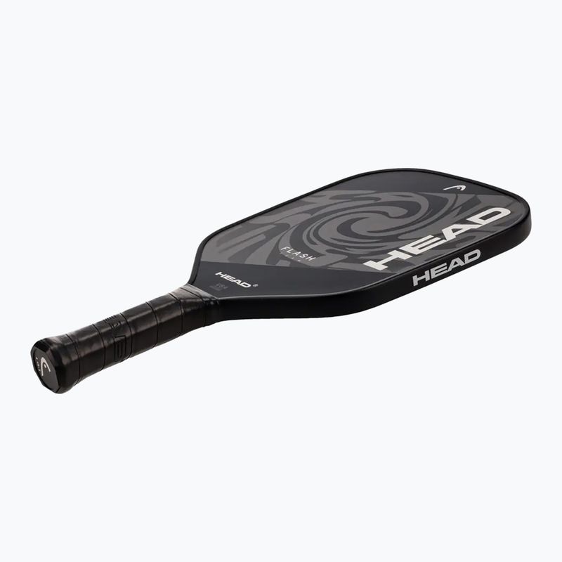 HEAD Flash Team Pickleball-Schläger 5
