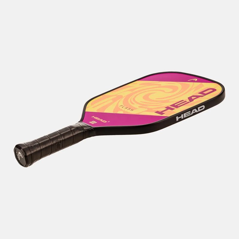 HEAD Flash Core Pickleball-Schläger 5
