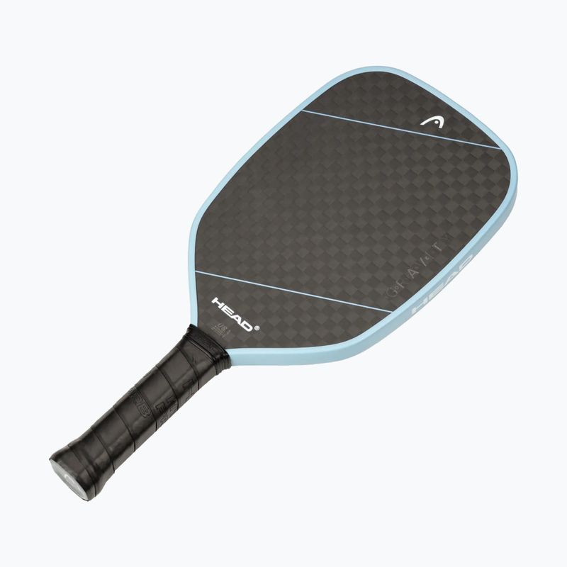Pickleball-Schläger HEAD Gravity Tour EX 2025 3