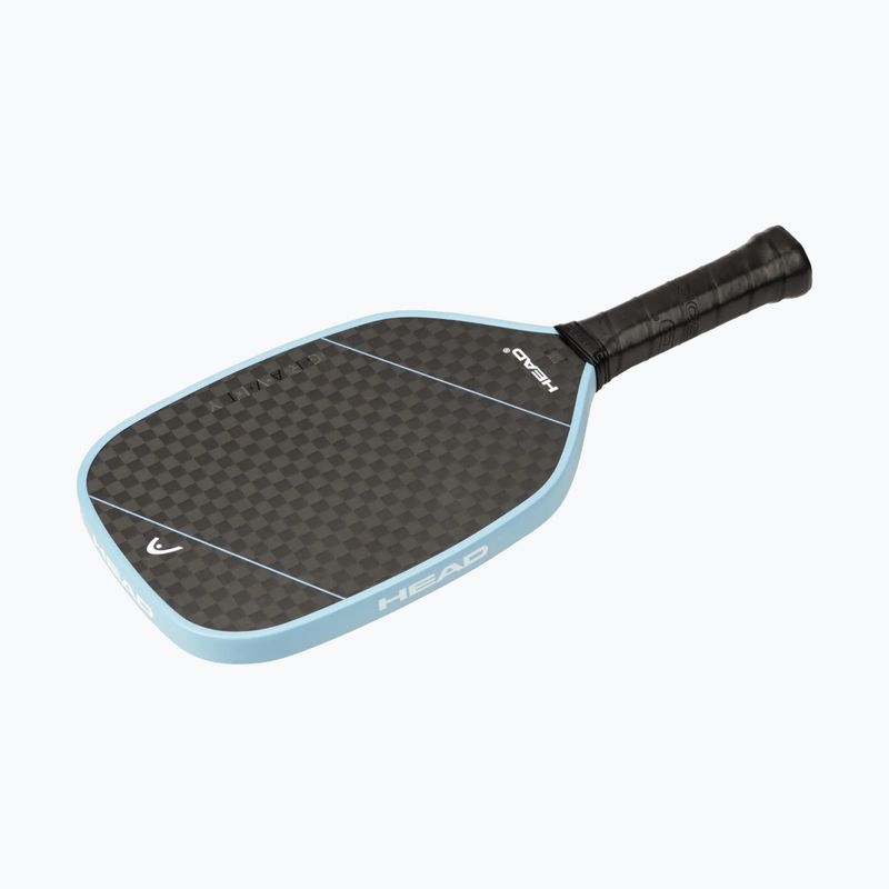 Pickleball-Schläger HEAD Gravity Tour EX 2025 4