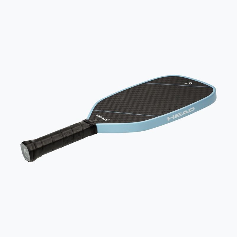 Pickleball-Schläger HEAD Gravity Tour EX 2025 5