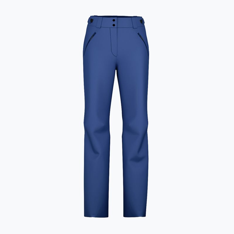Damen-Skihose HEAD Joy navy