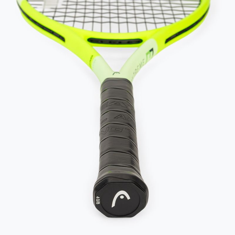 Tennisschläger HEAD IG Extreme XCEED 3