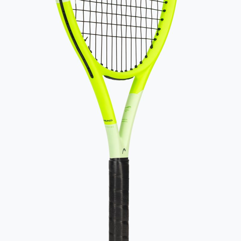 Tennisschläger HEAD IG Extreme XCEED 4