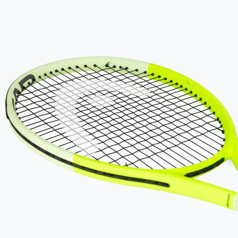 Tennisschläger HEAD IG Extreme XCEED 5
