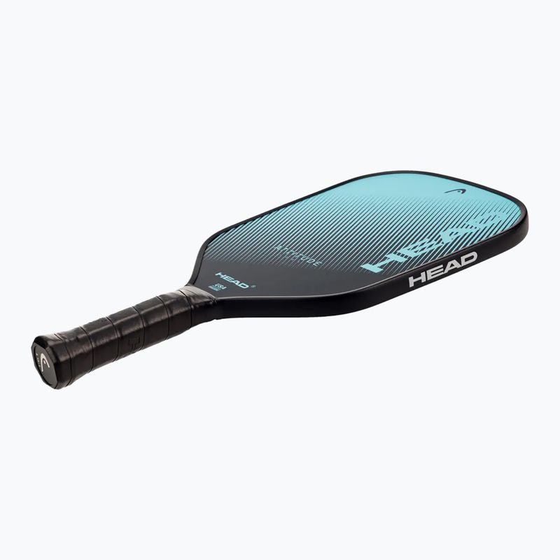 HEAD Attitude Core Pickleball-Schläger 5