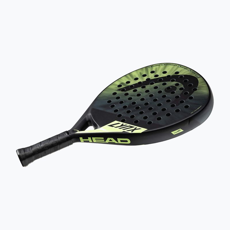 Padelschläger Head Lynx 2025 3