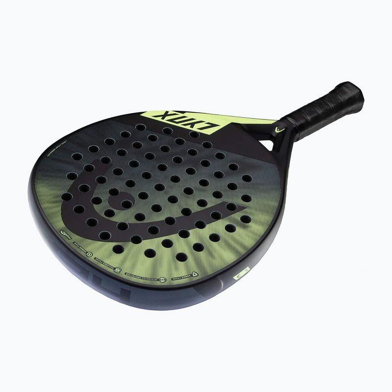 Padelschläger Head Lynx 2025 4