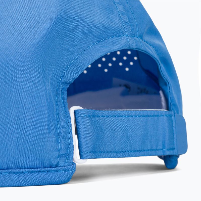 Baseballkappe HEAD Pro Player Cap airforce blue 4