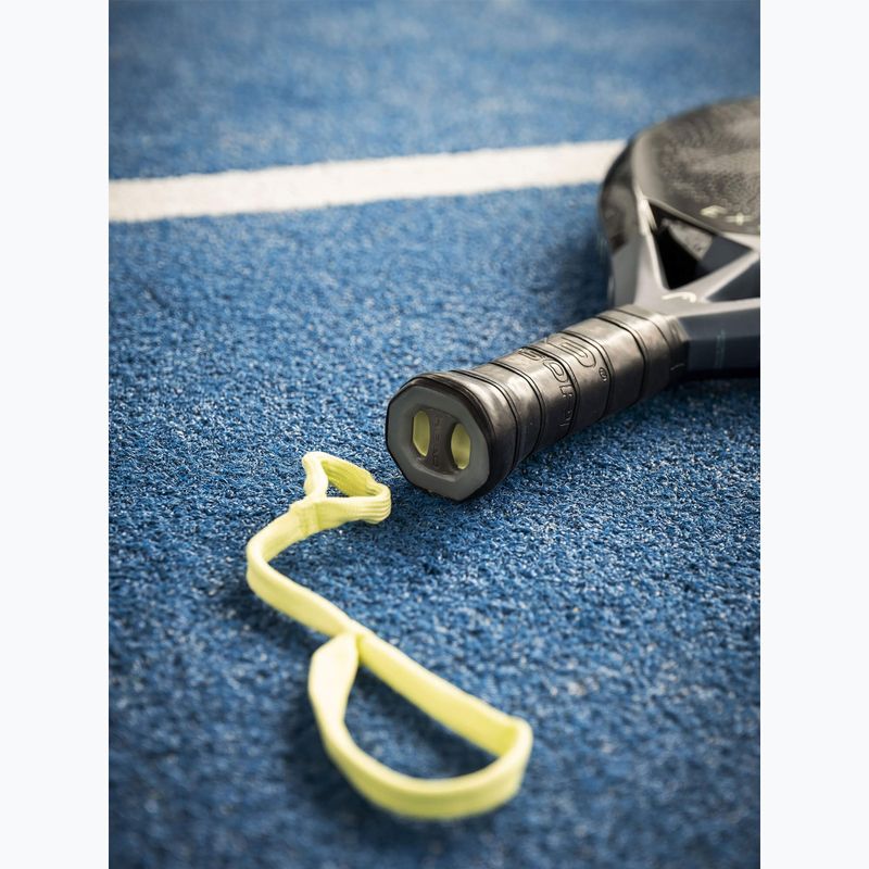 Padelschläger HEAD Extreme One 2025 8