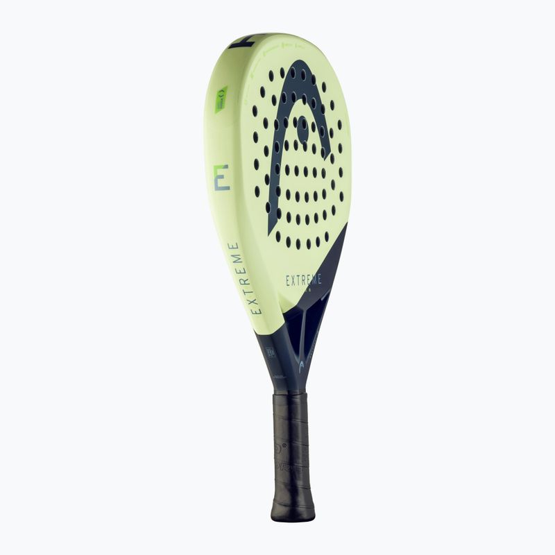 Padel-Schläger HEAD Extreme Team 2025 3