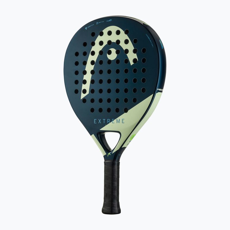 Padelschläger HEAD Evo Extreme 2025 2
