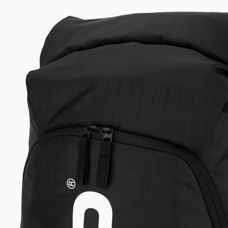 Tennisrucksack HEAD Tour Racqpack black 6