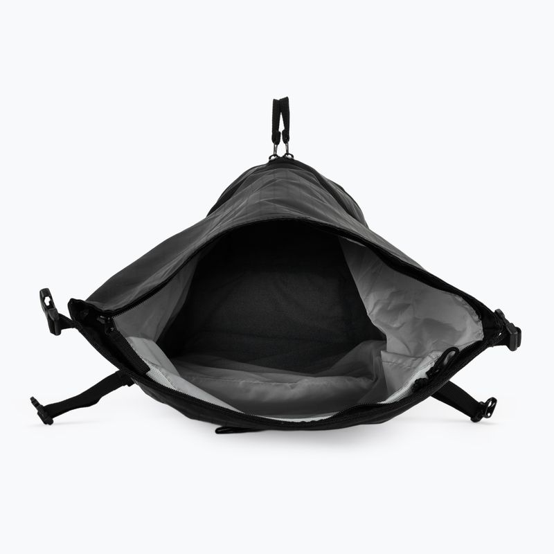 Tennisrucksack HEAD Tour Racqpack black 9