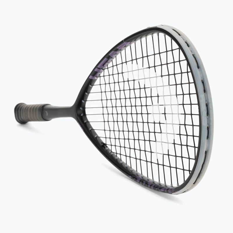 Squashschläger HEAD Vibe Pro 2
