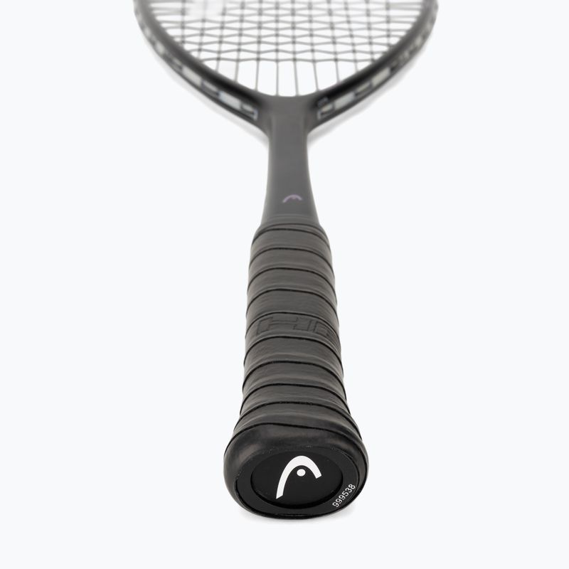 Squashschläger HEAD Vibe Pro 3