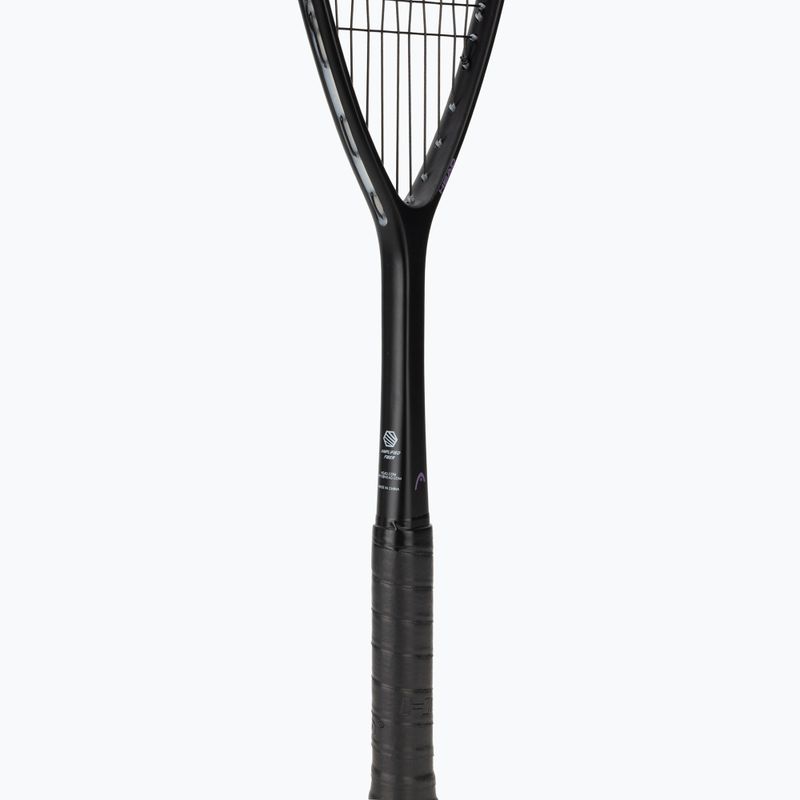 Squashschläger HEAD Vibe Pro 4