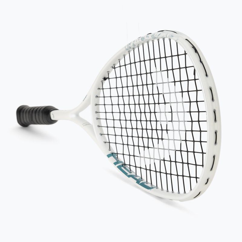 Squashschläger HEAD Vibe Elite 2