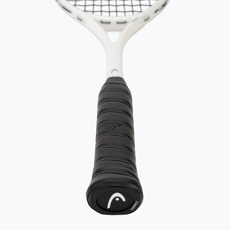 Squashschläger HEAD Vibe Elite 3