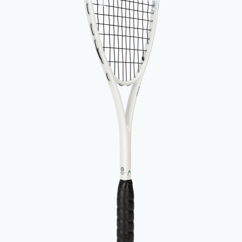 Squashschläger HEAD Vibe Elite 4
