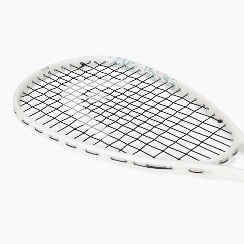 Squashschläger HEAD Vibe Elite 5