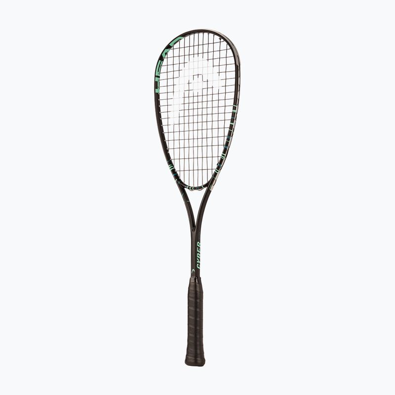 Squashschläger HEAD Vibe Elite