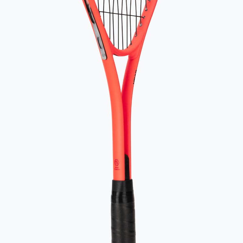 Squashschläger HEAD Vibe Edge 4
