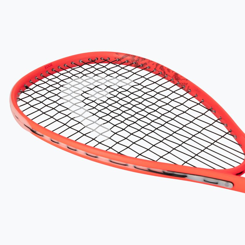 Squashschläger HEAD Vibe Edge 5