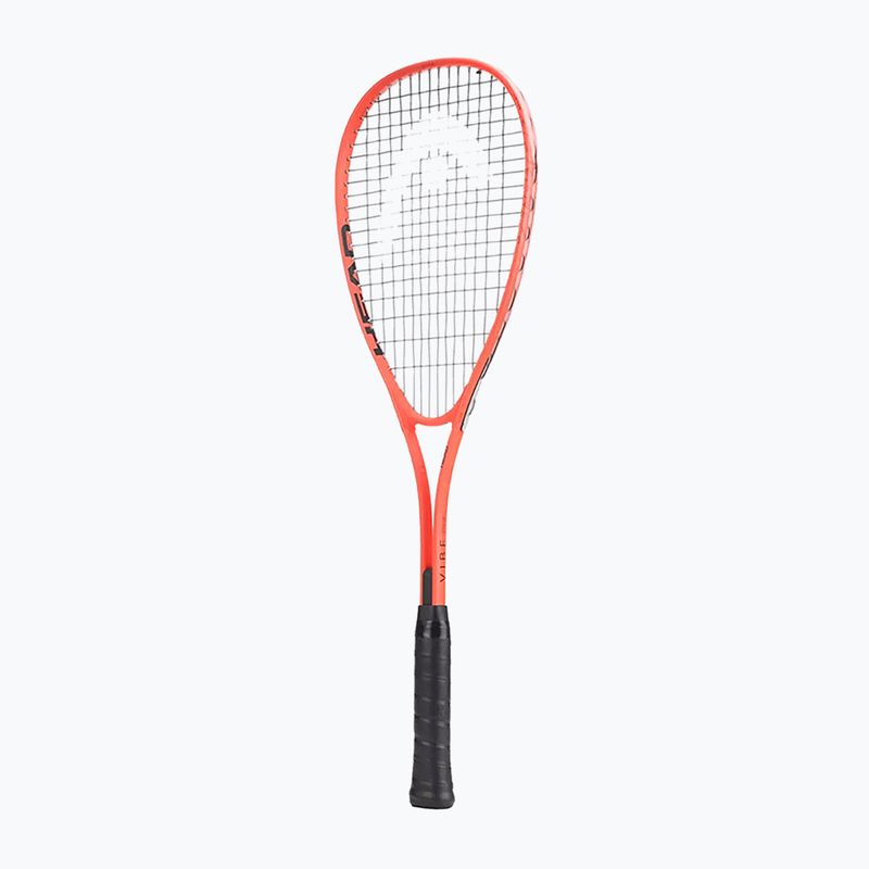 Squashschläger HEAD Vibe Edge 2