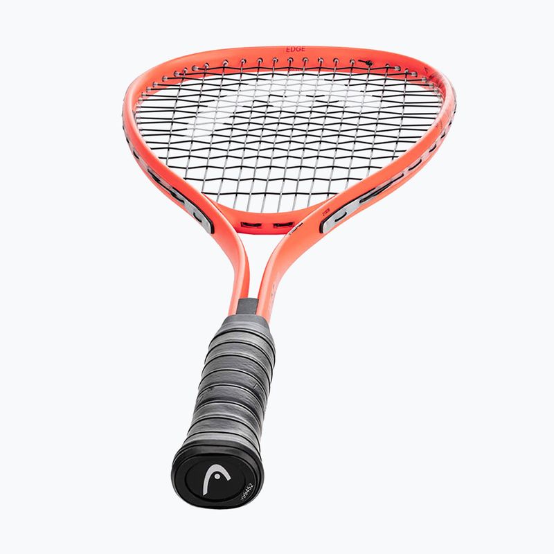 Squashschläger HEAD Vibe Edge 3