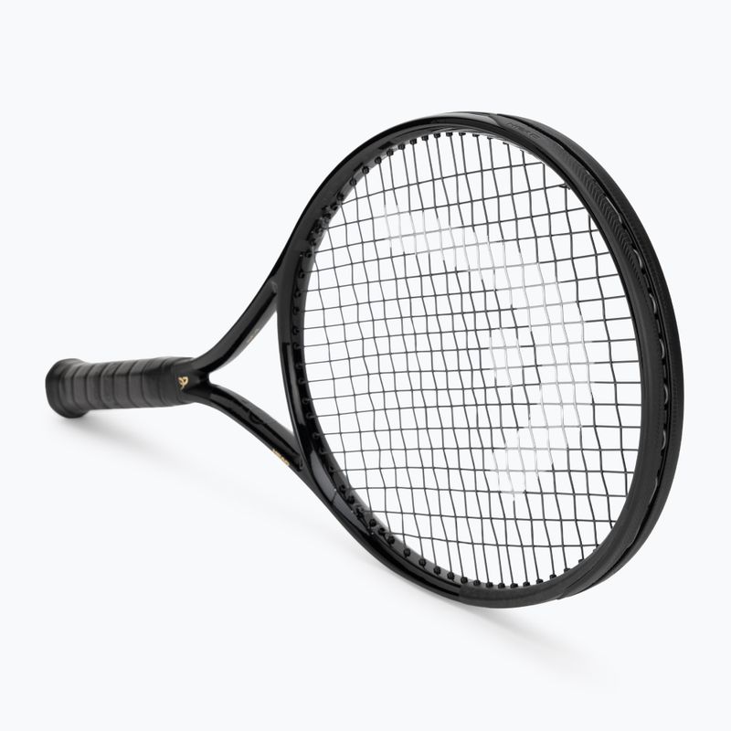 Tennisschläger HEAD Speed MP Pro Legend 2025 black 2